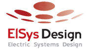 ElSys Design - Contoare de energie electrica monofazate, Contoare de energie electrica trifazate, Sisteme de contorizare si accesorii, transformatoare de curent